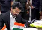 Tamil Nadu Assembly Passes Resolution to Abolish NEET