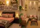 Budget Home Decor: Easy Ways to Style Small Spaces