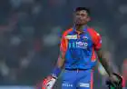 Abishek Porel Arrested Over Alleged Sexual Assault Case