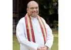 Amit Shah Says Govt Ready to Debate Student Protests