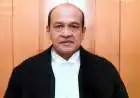 Justice Yashwant Varma Found Guilty in Cash-at-Home Case