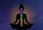 Chakra Horoscope Today, August 12: What the Eclipse Brings