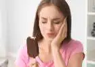 Why Does Ice Cream Cause Brain Freeze? The Science Explained