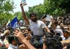 Abhijeet Dipke Announces CJP Jantar Mantar Protest Season 2