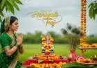 Hariyali Teej 2026: Date, Puja Muhurat, Rituals and Rules