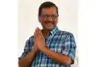 Kejriwal, Sisodia Seek Dismissal of CBI Excise Case Appeal