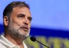 Rahul Gandhi Questions Modi’s Foreign Policy Approach
