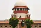 CJI Surya Kant Questions Consumer Courts Over Case Pendency