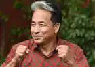 Sonam Wangchuk Calls for India’s ‘Second Independence’