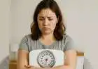 Regaining Weight After Diet? Here’s Why It Happens