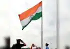 Independence Day Flag Hoisting Rules: Dos and Don’ts