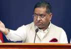 MEA Defends Italy Ties Amid Rahul Gandhi Political Row