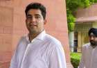 SC Quashes Case Against Samay Raina and Four Influencers