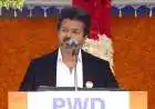 Vijay’s I-Day Speech: ‘Vanakkam Gen Z’, Warning to Foes