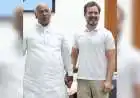 Rahul Gandhi, Kharge Skip I-Day Event Again: Why?