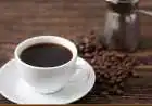 Black Coffee Daily? 6 Benefits Backed by Research