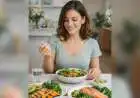 New York Dermatologist’s Daily Diet for Glowing Skin