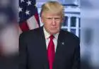 Trump Cites India’s Voter ID System, Pushes SAVE Act