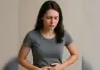 Heavy Periods? Doctor Explains Tests and Treatment Options