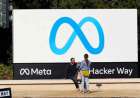 MeitY Says META More Sensitive To CSAM On Its Platforms