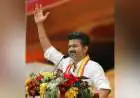Title: Vijay Announces ₹1 Lakh Monthly Support for MLAs