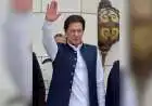Pakistan Govt to Challenge SC Order on Imran Khan