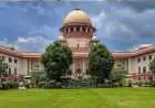 Supreme Court Forms 5-Member Panel Over Police Excesses