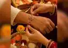 Raksha Bandhan 2026: Date, Muhurat and Significance