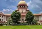 Supreme Court Forms 5-Member Panel Over Police Excesses