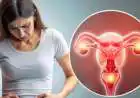 5 Gynaecological Symptoms Women Should Never Ignore