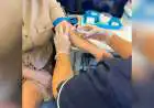 Feeling Unwell Despite Normal Blood Tests? Here's Why