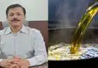 Loose Cooking Oil Alert: Is Your Kitchen Oil Safe?