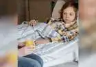 Why Are More Children Getting Kidney Stones Today?