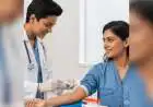 Can Too Many Vaccines Overwhelm Your Immune System?