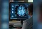 Do Mobile Towers Cause Brain Tumours? The Truth Revealed