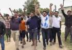 CJP Alleges Attack During Rajasthan School Inspection Drive