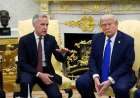 Canada Suspends US Trade Talks Over Tariff Dispute