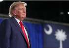 Trump Says Iran Not Ready For US Deal Amid Tensions