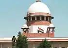 SC Seeks Centre Reply on Kerala Waqf Portal Deadline