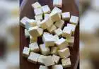 Karnataka Bans ‘Fake Paneer’ Sale Across State for a Year