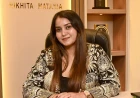 Nikhita Matania: Wiki, Age, Bio, Family & Lifestyle