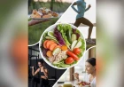 Nutritionist’s 6 Daily Rules for Better Gut Health
