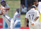 Rishabh Pant Breaks MS Dhoni’s Record in Away Tests