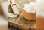 Sugar Shock! How India Went From Surplus to Shortage