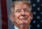 US Launches Operation Economic Outcast to Target Iran Trade