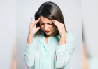 Think Your Child Is Faking a Headache? Think Again!