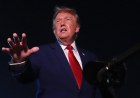 US Suspends Visa Appointments Worldwide Amid Trump Crackdown
