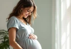 Can Pregnant Women Drink Coffee or Tea? Expert Explains
