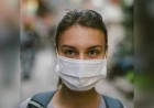 Delhi H1N1 Cases Rise: Symptoms, Warning Signs & Prevention