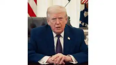 25 US States Challenge Trump's India Tariffs